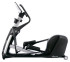 Эллиптический тренажер Intenza Fitness 550ETe Эллиптический тренажер Intenza Fitness 550ETe