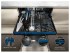 Посудомоечная машина Electrolux EES 948300 L