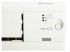 Сплит-система Daikin FTXS60G / RXS60F