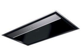 Вытяжка Faber ONYX-C BK GLASS/X A90 FABER 350.0543.436 Вытяжка Faber ONYX-C BK GLASS/X A90 FABER 350.0543.436