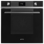Духовой шкаф smeg SF6101VN Духовой шкаф smeg SF6101VN