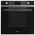 Духовой шкаф smeg SF6101VN