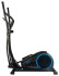 Эллиптический тренажер Starfit VE-106 Galaxy New