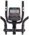 Эллиптический тренажер Starfit VE-106 Galaxy New