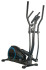 Эллиптический тренажер Starfit VE-106 Galaxy New