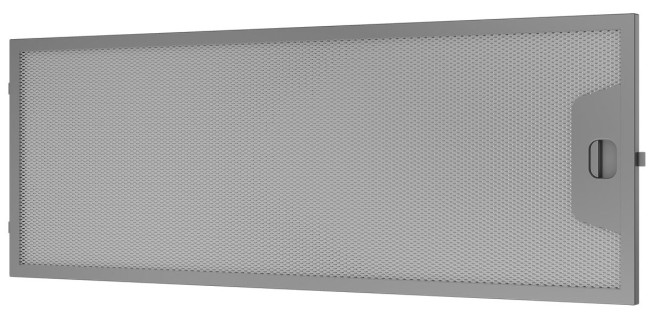Вытяжка Hotpoint HPTF 62HS WH белая