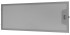Вытяжка Hotpoint HPTF 62HS WH белая