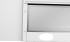 Вытяжка Hotpoint HPTF 62HS WH белая