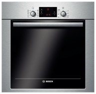 Духовой шкаф Bosch HBB73C450E