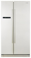 Холодильник Samsung RSA1NHWP Холодильник Samsung RSA1NHWP
