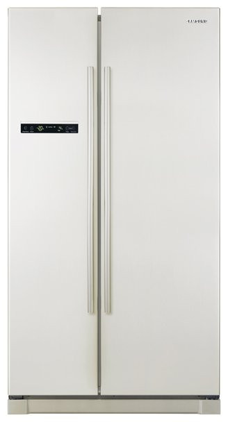 Холодильник Samsung RSA1NHWP
