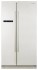 Холодильник Samsung RSA1NHWP