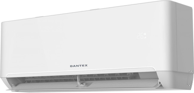 Сплит-система Dantex RK-07SAT2/RK-07SAT2E Сплит-система Dantex RK-07SAT2/RK-07SAT2E
