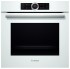 Духовой шкаф Bosch HBG634BW1 Духовой шкаф Bosch HBG634BW1