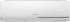 Сплит-система Energolux SAS07B3-A/SAU07B3-A-WS40 Сплит-система Energolux SAS07B3-A/SAU07B3-A-WS40