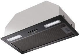 Вытяжка LEX HYPER 600 Inverter BBL Вытяжка LEX HYPER 600 Inverter BBL