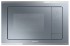 Микроволновая печь встраиваемая smeg FMI420S
