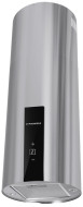 Вытяжка Maunfeld Lee Light Isla 35 Sensor нержавеющая сталь Вытяжка Maunfeld Lee Light Isla 35 Sensor нержавеющая сталь