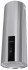 Вытяжка Maunfeld Lee Light Isla 35 Sensor нержавеющая сталь Вытяжка Maunfeld Lee Light Isla 35 Sensor нержавеющая сталь