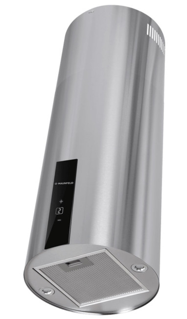 Вытяжка Maunfeld Lee Light Isla 35 Sensor нержавеющая сталь Вытяжка Maunfeld Lee Light Isla 35 Sensor нержавеющая сталь
