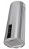 Вытяжка Maunfeld Lee Light Isla 35 Sensor нержавеющая сталь Вытяжка Maunfeld Lee Light Isla 35 Sensor нержавеющая сталь