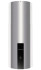 Вытяжка Maunfeld Lee Light Isla 35 Sensor нержавеющая сталь Вытяжка Maunfeld Lee Light Isla 35 Sensor нержавеющая сталь