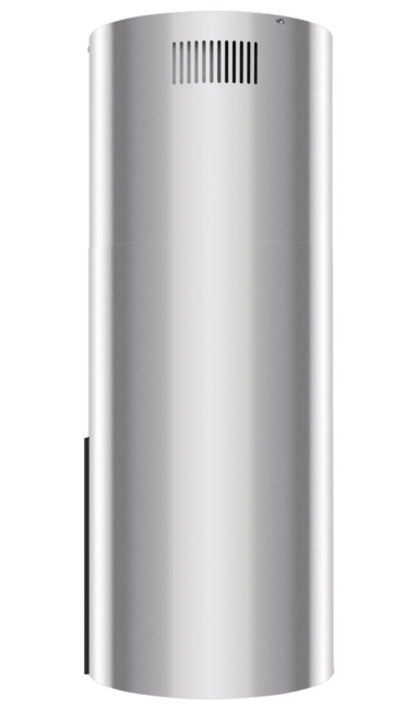 Вытяжка Maunfeld Lee Light Isla 35 Sensor нержавеющая сталь Вытяжка Maunfeld Lee Light Isla 35 Sensor нержавеющая сталь