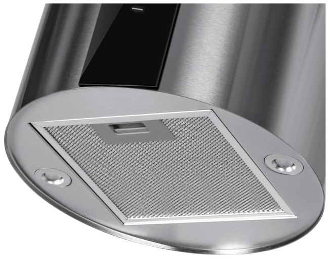 Вытяжка Maunfeld Lee Light Isla 35 Sensor нержавеющая сталь Вытяжка Maunfeld Lee Light Isla 35 Sensor нержавеющая сталь