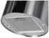 Вытяжка Maunfeld Lee Light Isla 35 Sensor нержавеющая сталь Вытяжка Maunfeld Lee Light Isla 35 Sensor нержавеющая сталь