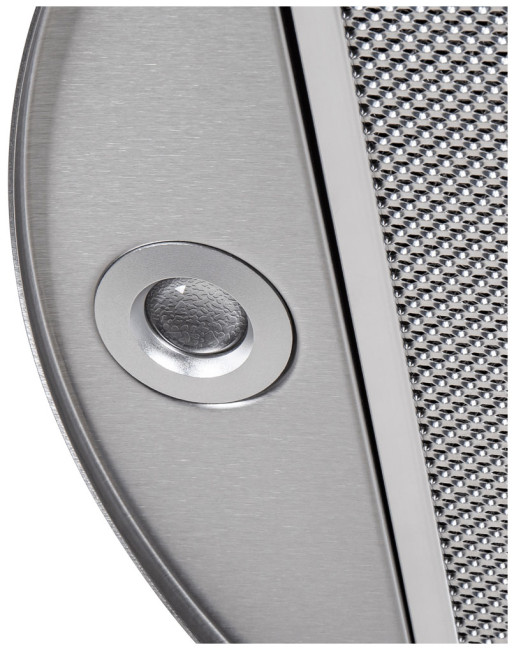 Вытяжка Maunfeld Lee Light Isla 35 Sensor нержавеющая сталь Вытяжка Maunfeld Lee Light Isla 35 Sensor нержавеющая сталь