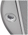 Вытяжка Maunfeld Lee Light Isla 35 Sensor нержавеющая сталь Вытяжка Maunfeld Lee Light Isla 35 Sensor нержавеющая сталь