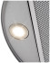 Вытяжка Maunfeld Lee Light Isla 35 Sensor нержавеющая сталь Вытяжка Maunfeld Lee Light Isla 35 Sensor нержавеющая сталь