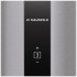 Вытяжка Maunfeld Lee Light Isla 35 Sensor нержавеющая сталь Вытяжка Maunfeld Lee Light Isla 35 Sensor нержавеющая сталь