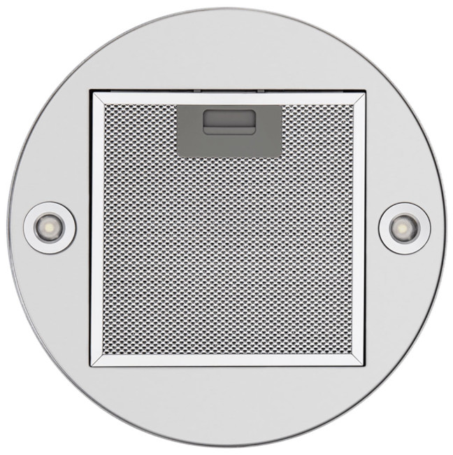 Вытяжка Maunfeld Lee Light Isla 35 Sensor нержавеющая сталь Вытяжка Maunfeld Lee Light Isla 35 Sensor нержавеющая сталь