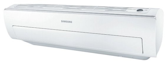 Сплит-система Samsung AR07HQFNAWKNER Сплит-система Samsung AR07HQFNAWKNER