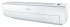Сплит-система Samsung AR07HQFNAWKNER Сплит-система Samsung AR07HQFNAWKNER
