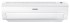 Сплит-система Samsung AR07HQFNAWKNER Сплит-система Samsung AR07HQFNAWKNER