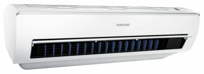 Сплит-система Samsung AR07HQFNAWKNER Сплит-система Samsung AR07HQFNAWKNER