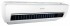 Сплит-система Samsung AR07HQFNAWKNER Сплит-система Samsung AR07HQFNAWKNER