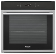 Духовой шкаф Ariston FI6 874 SC IX