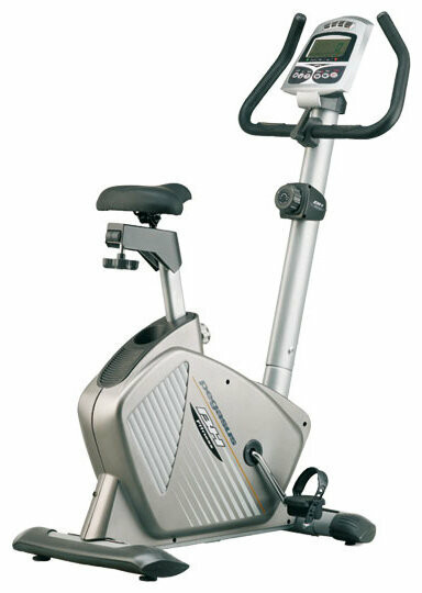 Вертикальный велотренажер BH FITNESS H105 Pegasus Вертикальный велотренажер BH FITNESS H105 Pegasus