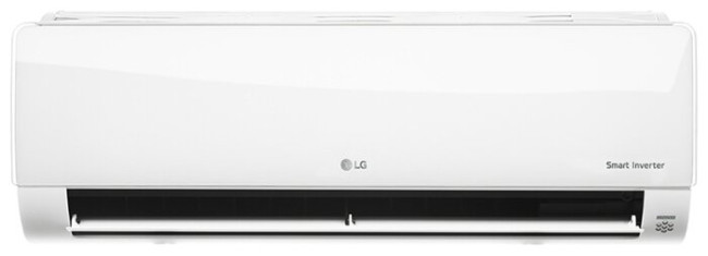 Сплит-система LG DM12RP Сплит-система LG DM12RP
