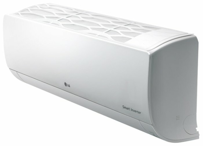 Сплит-система LG DM12RP Сплит-система LG DM12RP