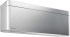 Сплит-система Daikin FTXA20BS/RXA20A Сплит-система Daikin FTXA20BS/RXA20A