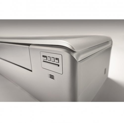 Сплит-система Daikin FTXA20BS/RXA20A Сплит-система Daikin FTXA20BS/RXA20A