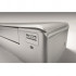 Сплит-система Daikin FTXA20BS/RXA20A Сплит-система Daikin FTXA20BS/RXA20A