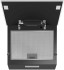 Вытяжка Meferi AIRBOX45BK LIGHT Вытяжка Meferi AIRBOX45BK LIGHT
