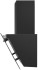 Вытяжка Meferi AIRBOX45BK LIGHT Вытяжка Meferi AIRBOX45BK LIGHT