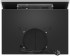 Вытяжка Meferi AIRBOX45BK LIGHT Вытяжка Meferi AIRBOX45BK LIGHT