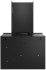 Вытяжка Meferi AIRBOX45BK LIGHT Вытяжка Meferi AIRBOX45BK LIGHT